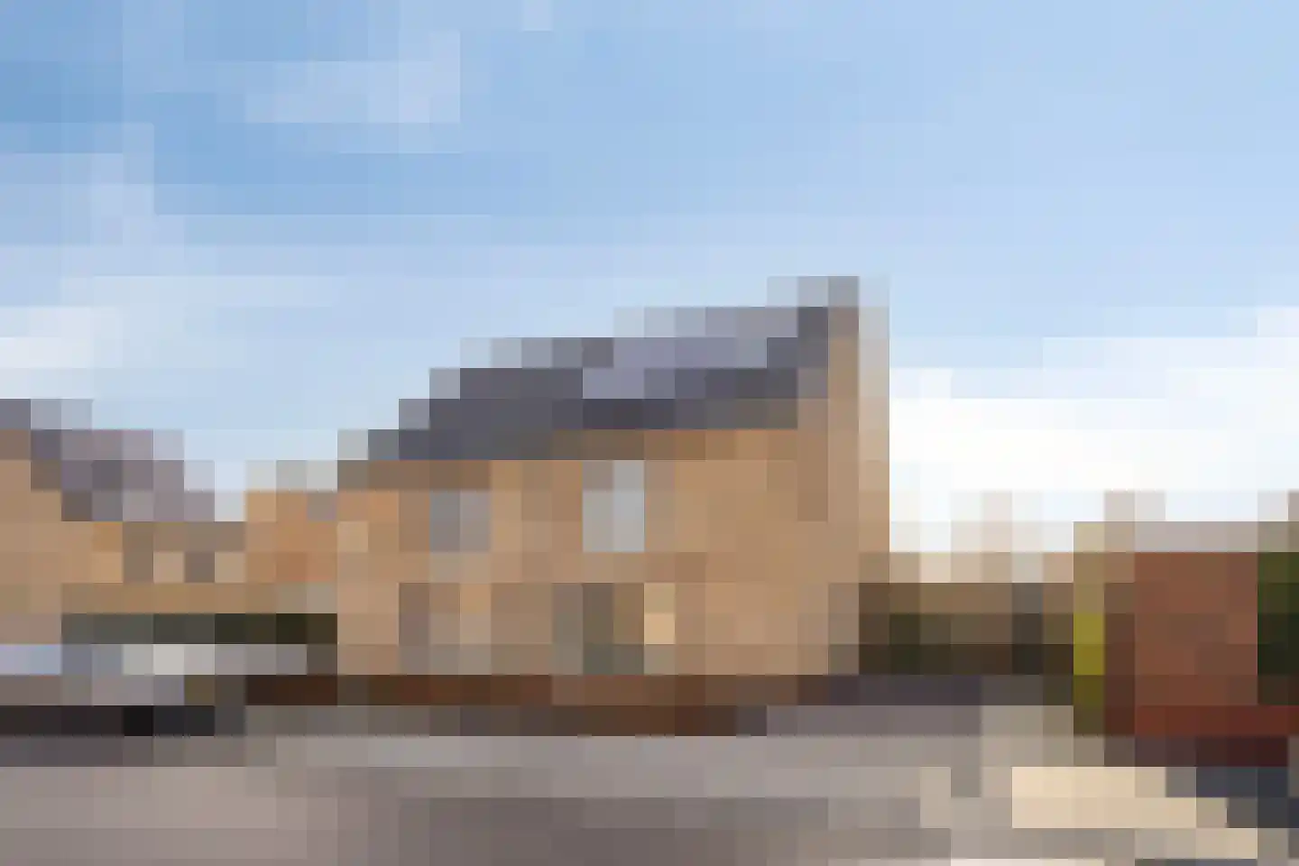 Veldjesstraat 4 Eijsden thumbnail 45