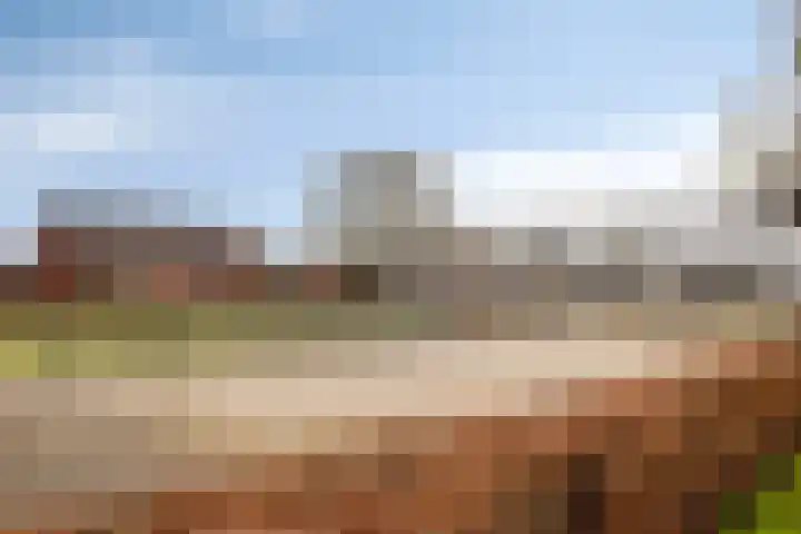 Veldjesstraat 4 Eijsden thumbnail 46