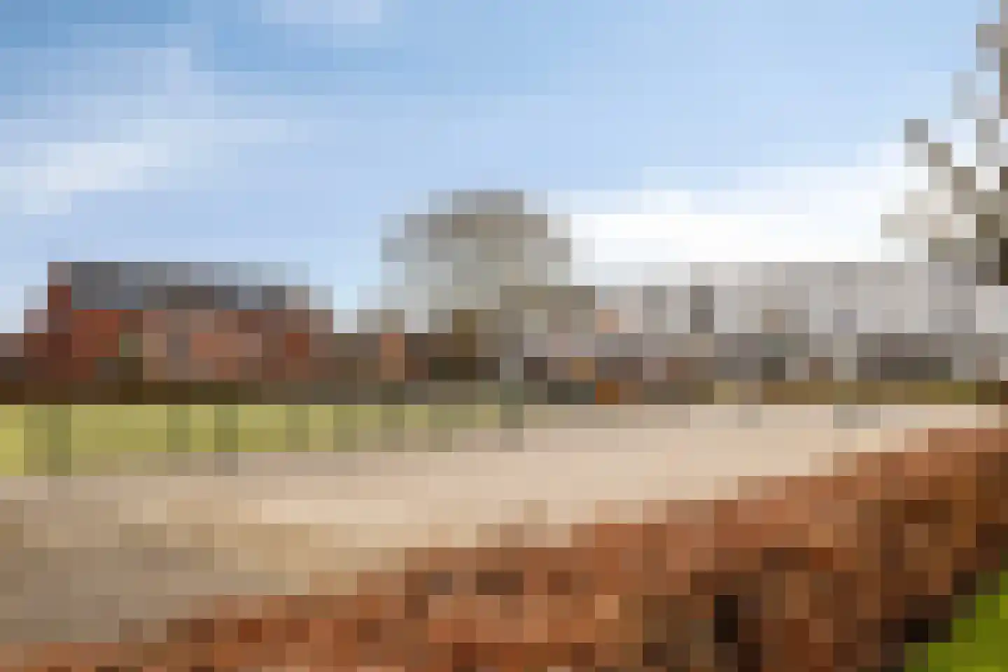 Veldjesstraat 4 Eijsden thumbnail 46