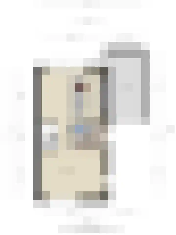 Veldjesstraat 4 Eijsden thumbnail 47