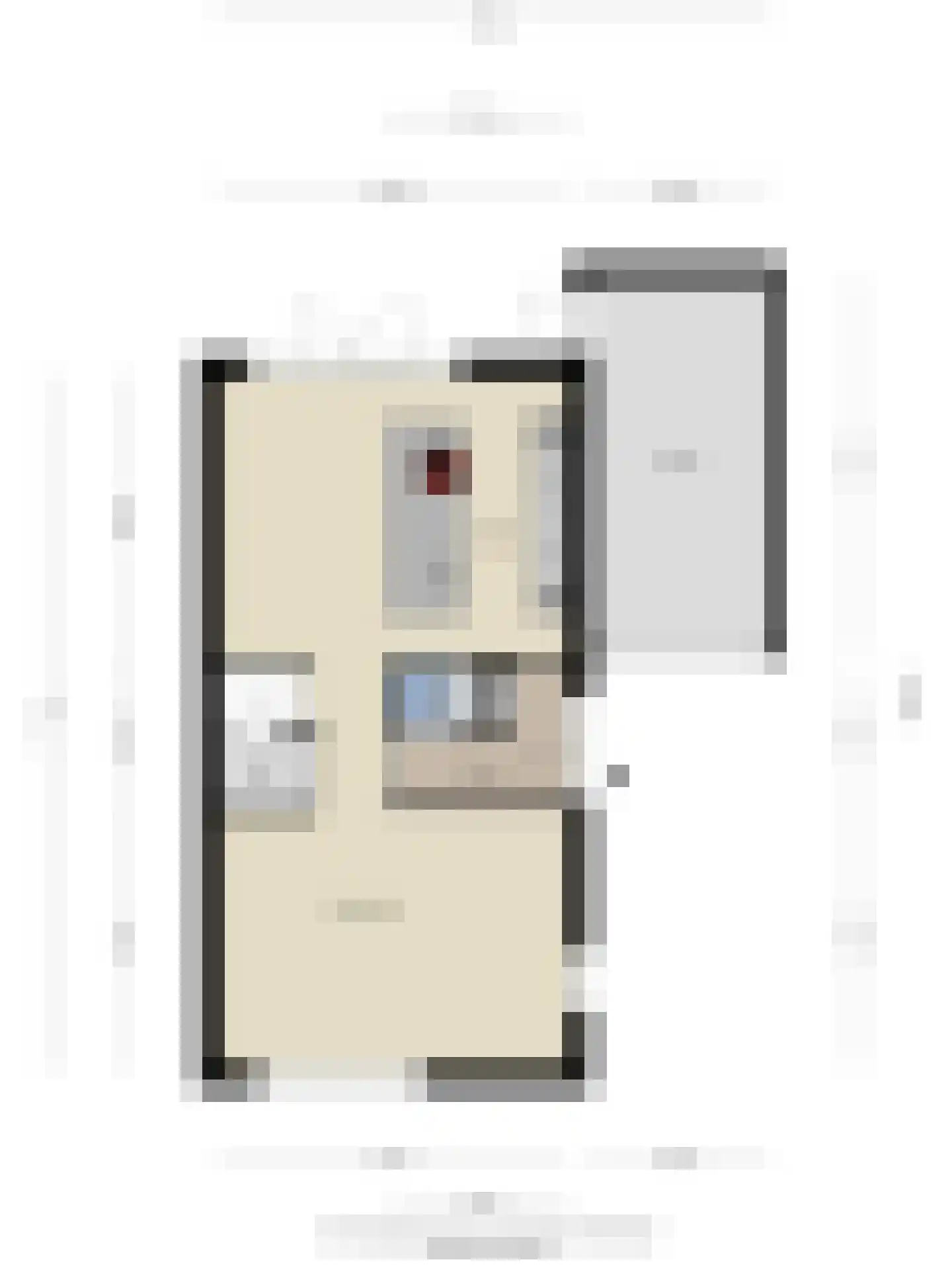 Veldjesstraat 4 Eijsden thumbnail 47