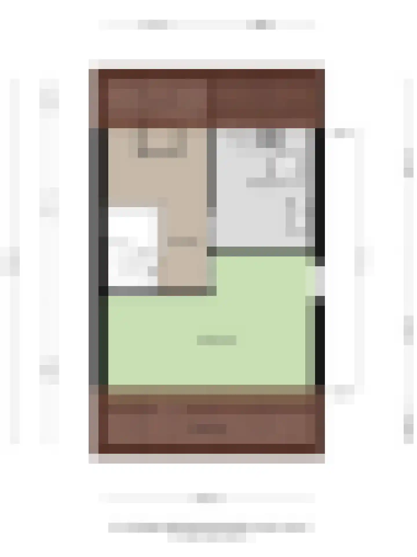 Veldjesstraat 4 Eijsden thumbnail 49