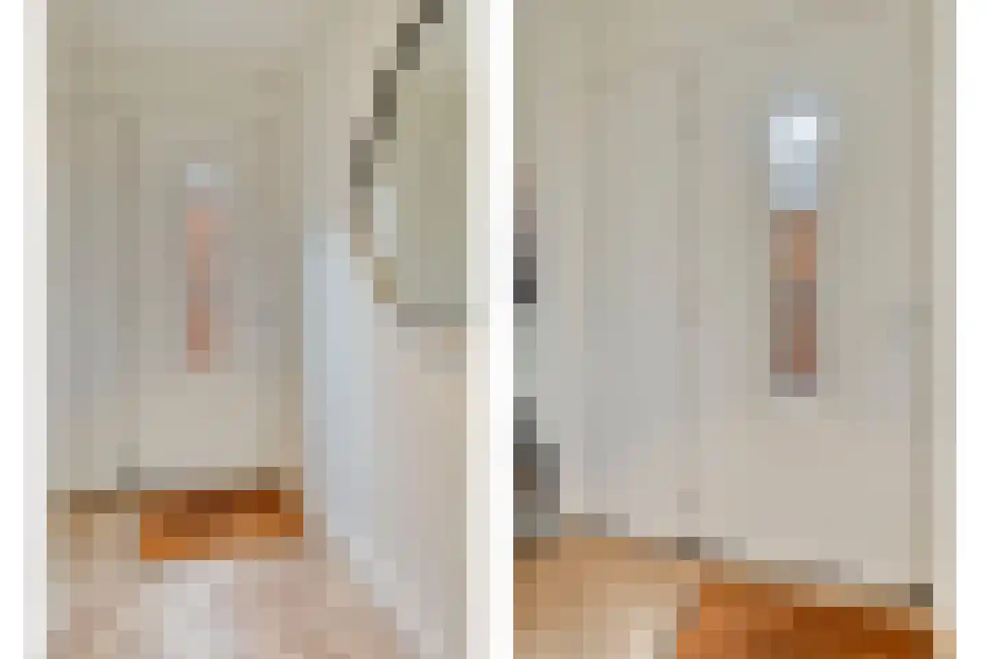Veldjesstraat 4 Eijsden thumbnail 5