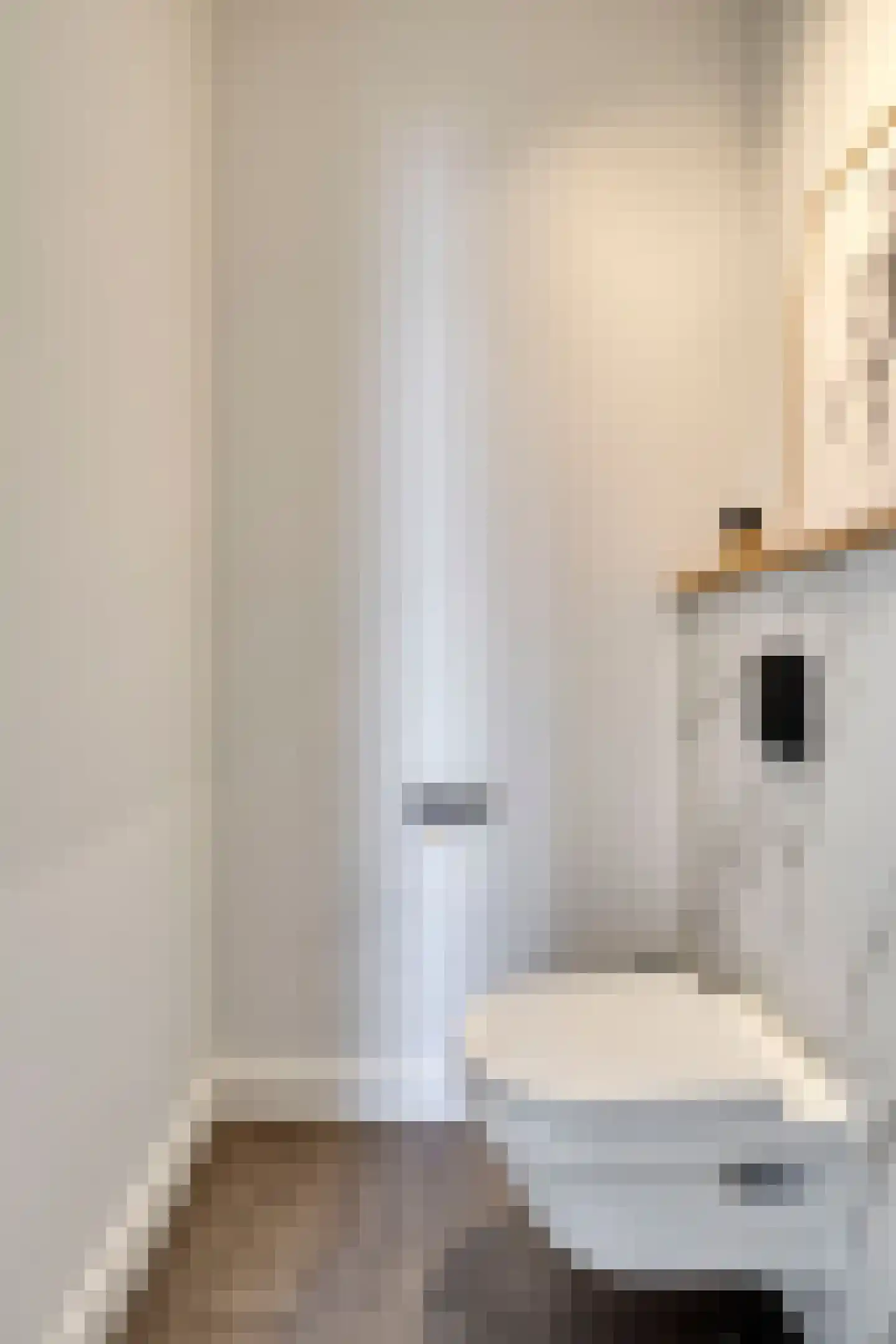 Veldjesstraat 4 Eijsden thumbnail 6