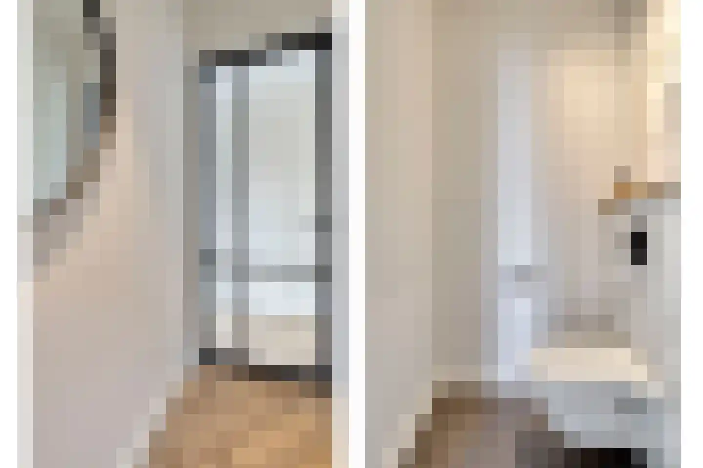Veldjesstraat 4 Eijsden thumbnail 7