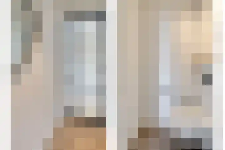 Veldjesstraat 4 Eijsden thumbnail 7