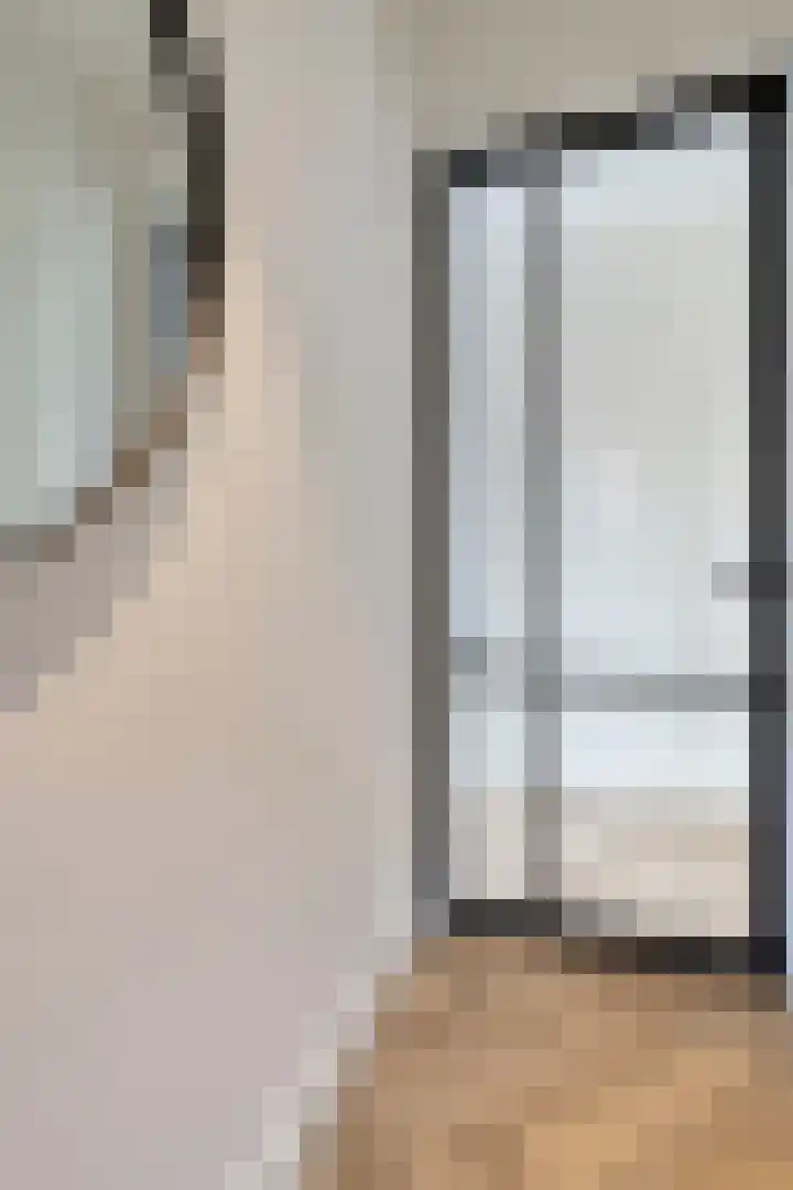 Veldjesstraat 4 Eijsden thumbnail 8