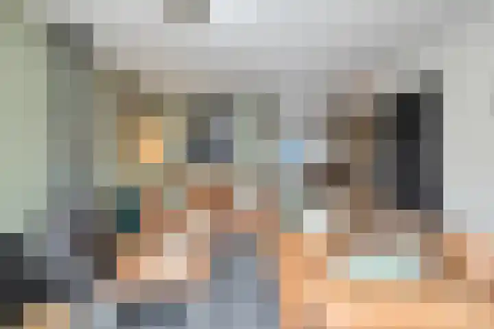 Veldkamp 132 Overdinkel thumbnail 11
