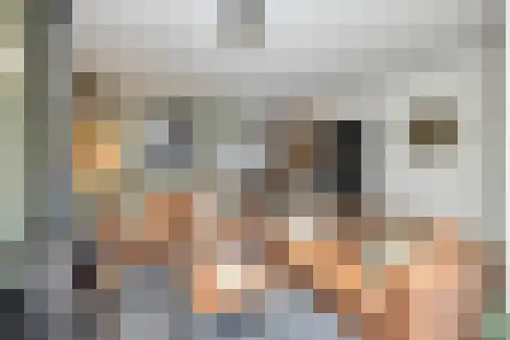 Veldkamp 132 Overdinkel thumbnail 12
