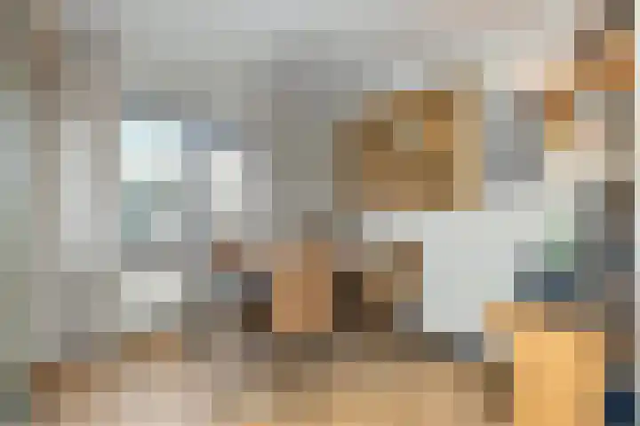 Veldkamp 132 Overdinkel thumbnail 13