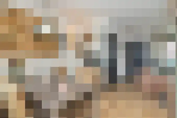 Veldkamp 132 Overdinkel thumbnail 15