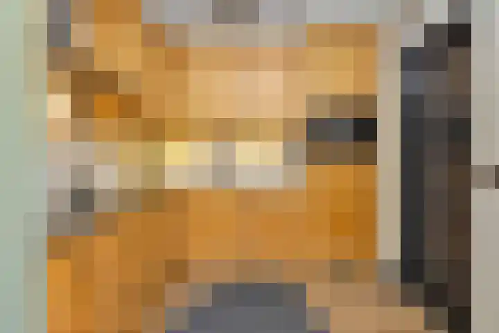 Veldkamp 132 Overdinkel thumbnail 16