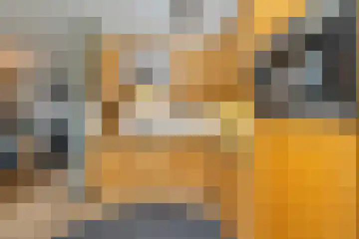 Veldkamp 132 Overdinkel thumbnail 17