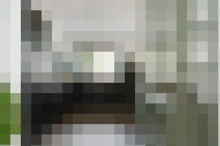 Veldkamp 132 Overdinkel thumbnail 19
