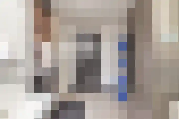 Veldkamp 132 Overdinkel thumbnail 20