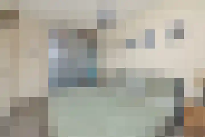 Veldkamp 132 Overdinkel thumbnail 23
