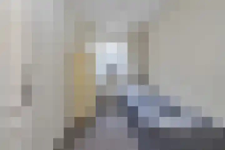 Veldkamp 132 Overdinkel thumbnail 26