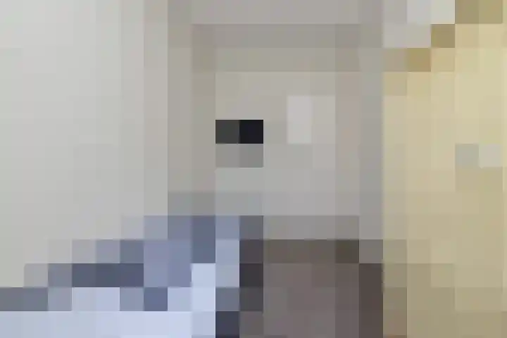 Veldkamp 132 Overdinkel thumbnail 27