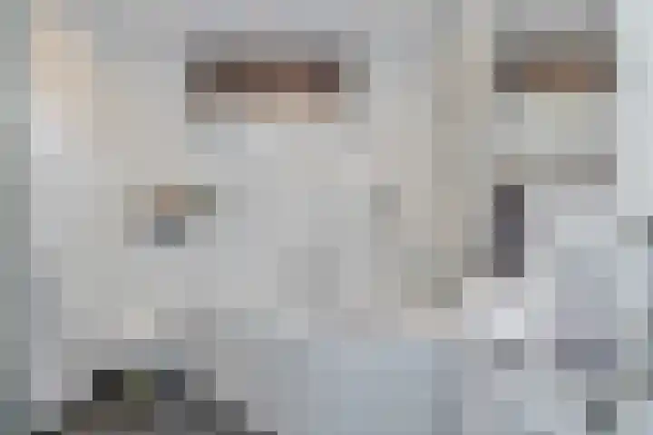 Veldkamp 132 Overdinkel thumbnail 28