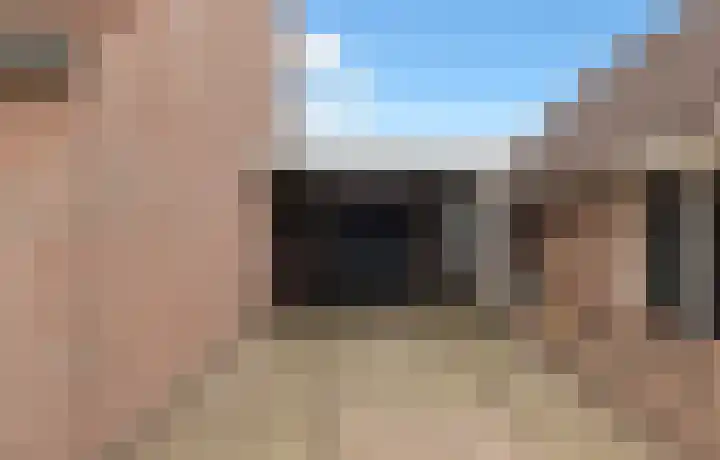 Veldkamp 132 Overdinkel foto 3