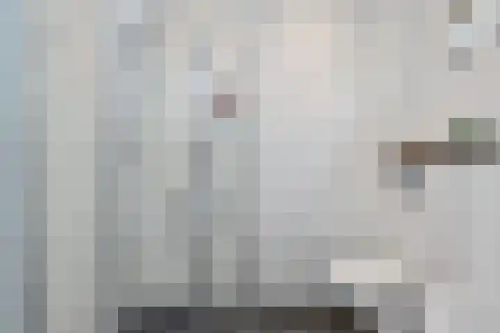 Veldkamp 132 Overdinkel thumbnail 30
