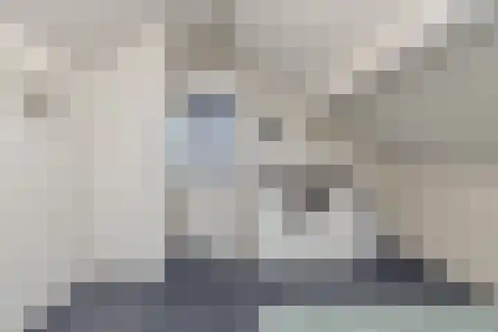 Veldkamp 132 Overdinkel thumbnail 31