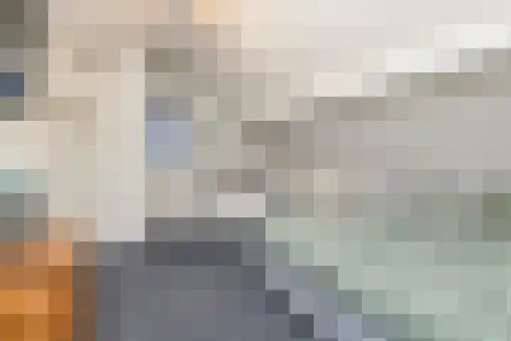 Veldkamp 132 Overdinkel thumbnail 32