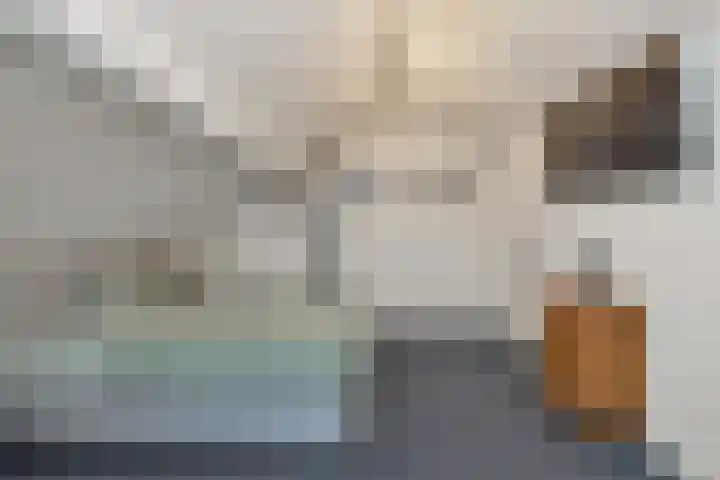 Veldkamp 132 Overdinkel thumbnail 33