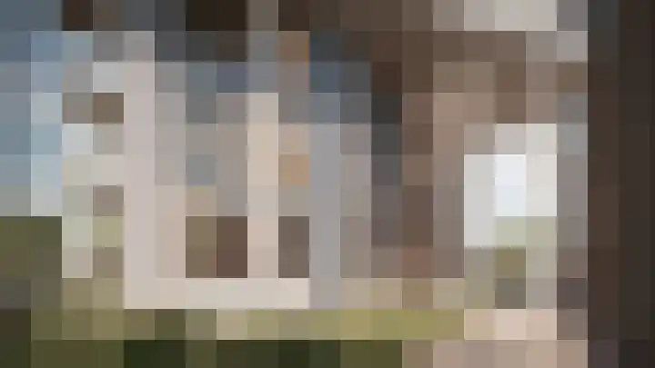 Veldkamp 132 Overdinkel thumbnail 39