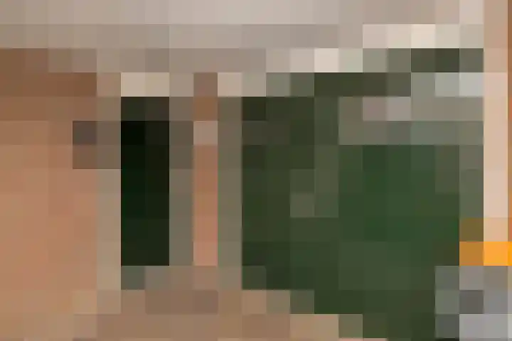 Veldkamp 132 Overdinkel thumbnail 4