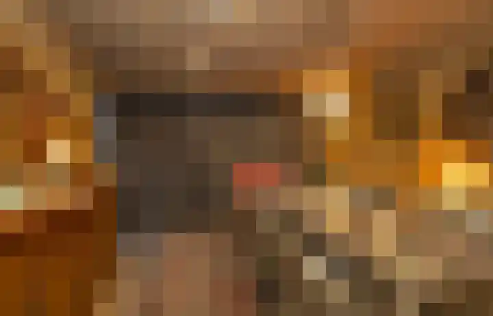 Veldkamp 132 Overdinkel thumbnail 41