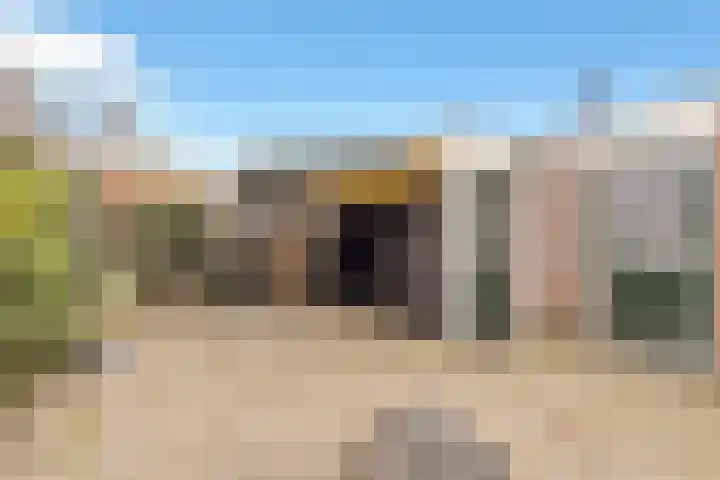 Veldkamp 132 Overdinkel thumbnail 43