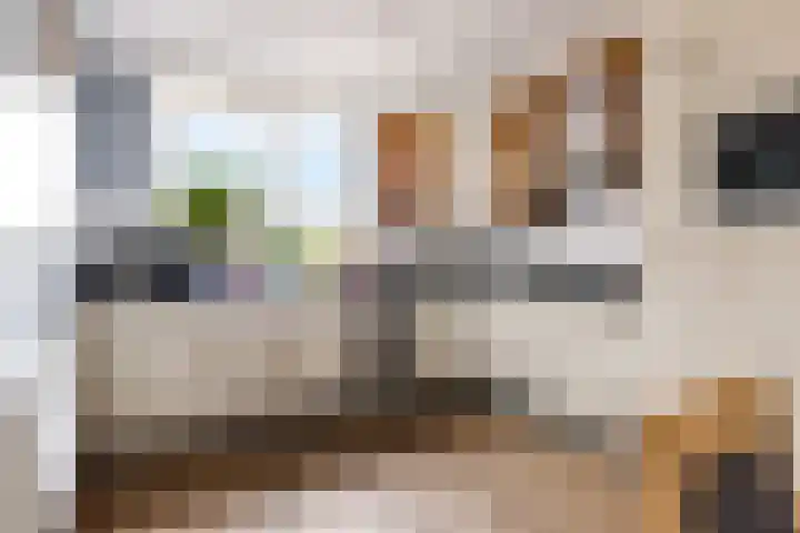 Veldkamp 132 Overdinkel thumbnail 46