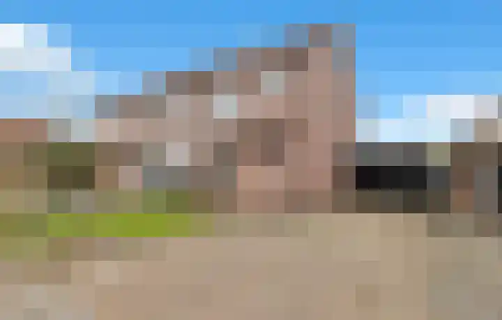 Veldkamp 132 Overdinkel thumbnail 47
