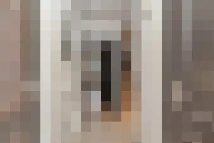 Veldkamp 132 Overdinkel thumbnail 5