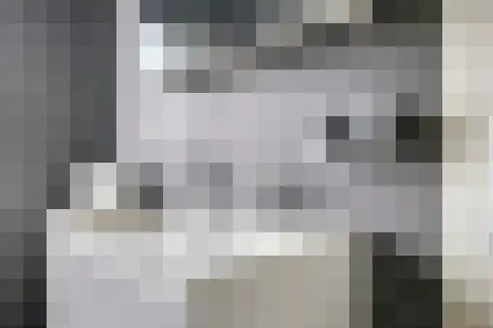 Veldkamp 132 Overdinkel thumbnail 51