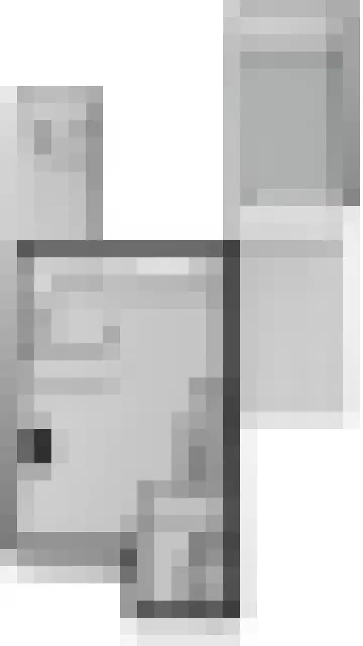 Veldkamp 132 Overdinkel thumbnail 52
