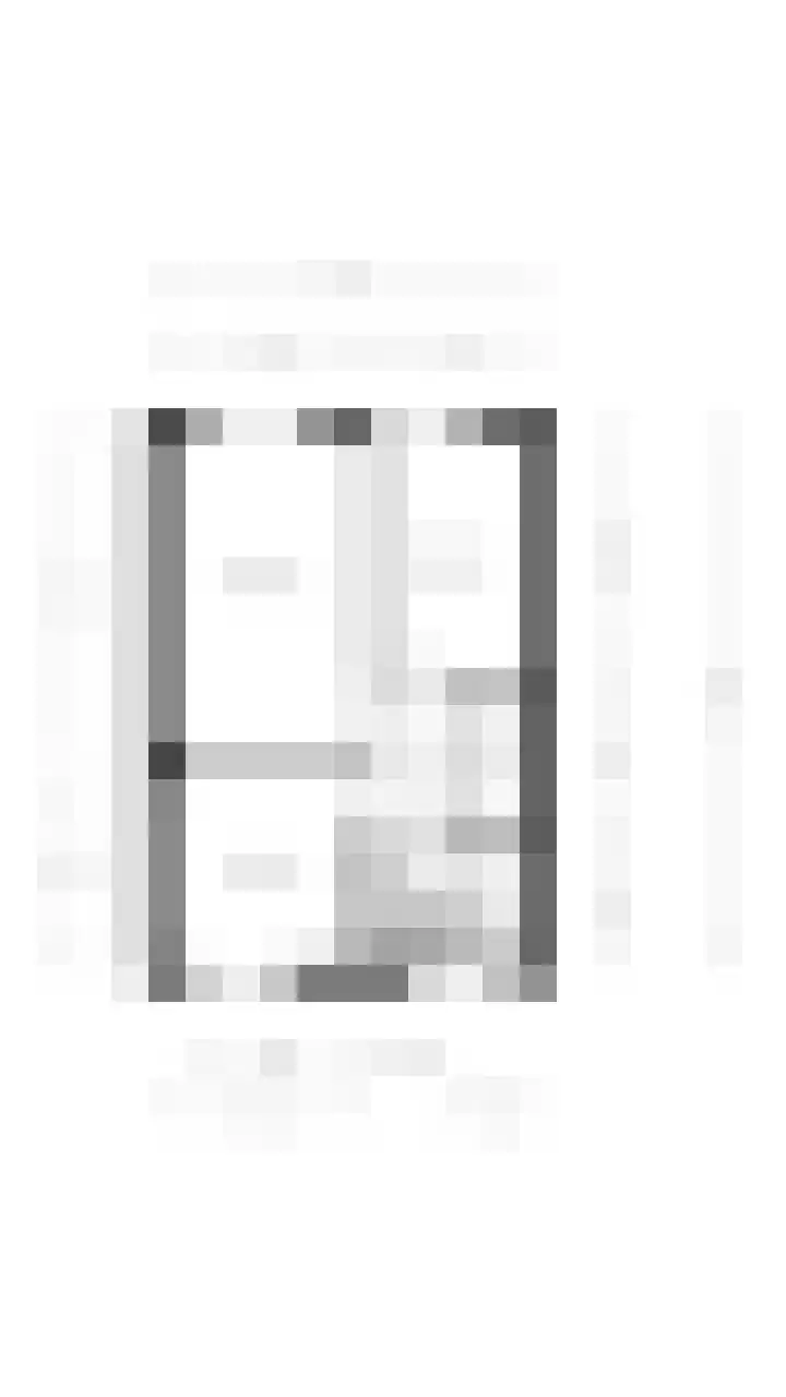 Veldkamp 132 Overdinkel thumbnail 53