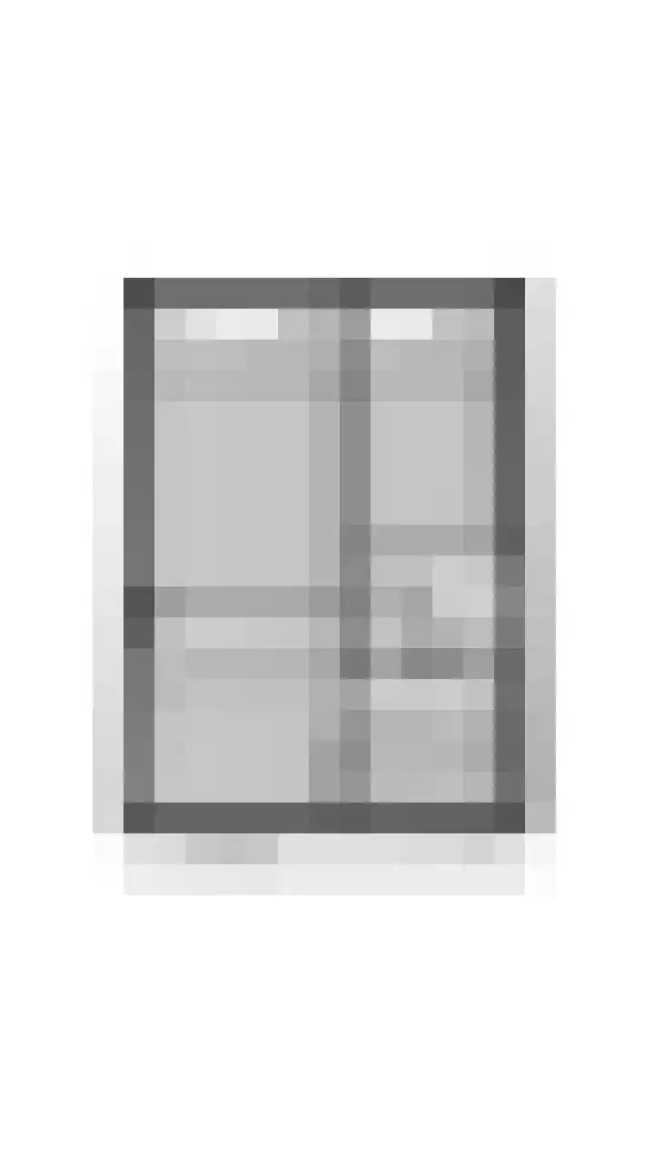 Veldkamp 132 Overdinkel thumbnail 54
