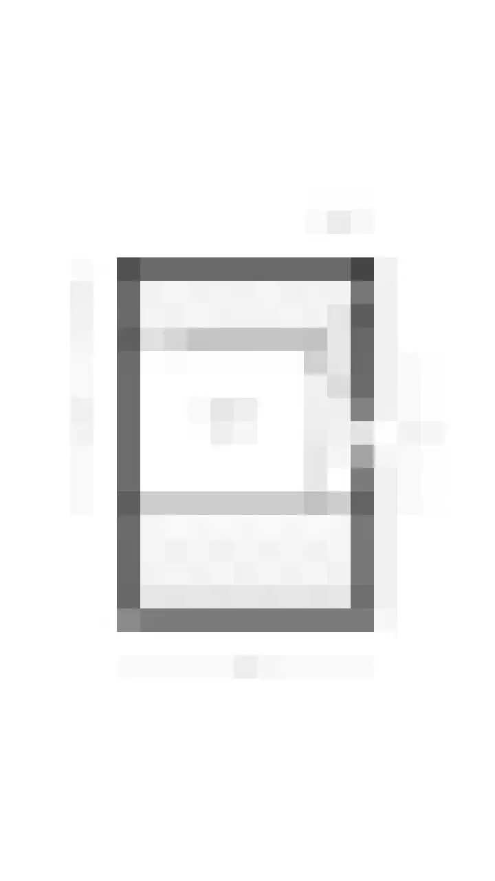 Veldkamp 132 Overdinkel thumbnail 55