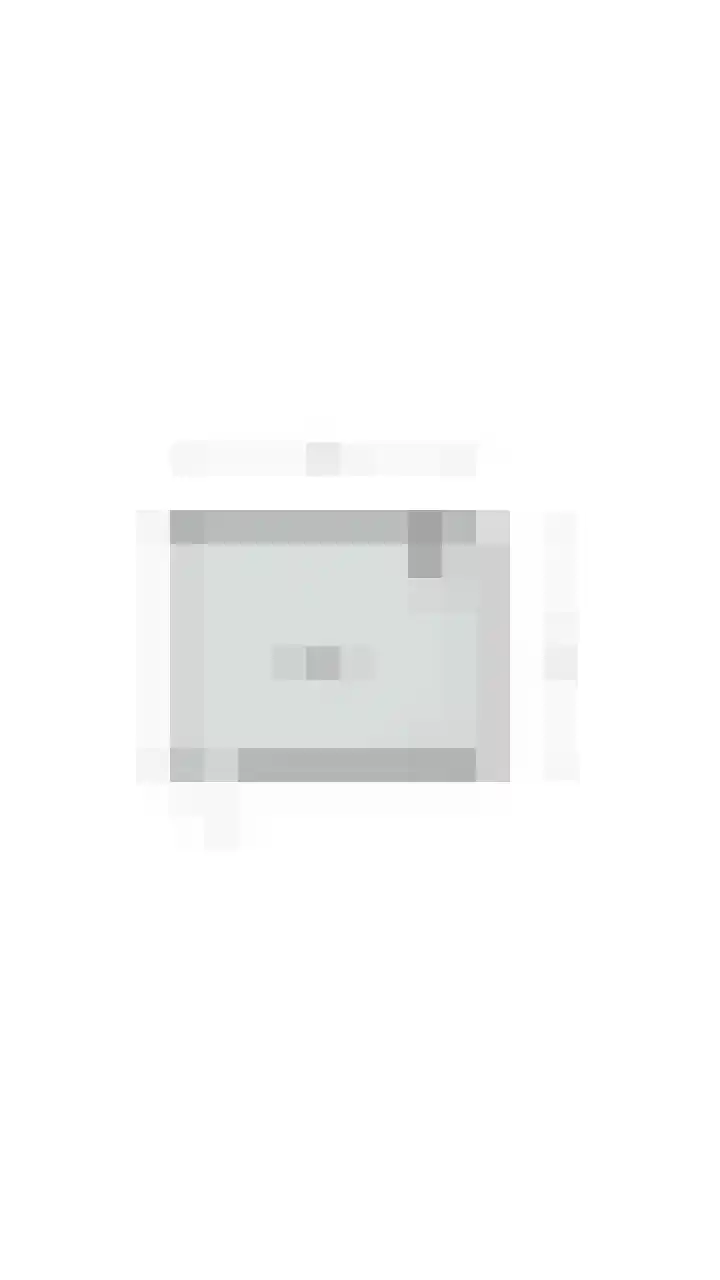 Veldkamp 132 Overdinkel thumbnail 57