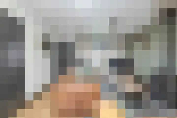 Veldkamp 132 Overdinkel thumbnail 8