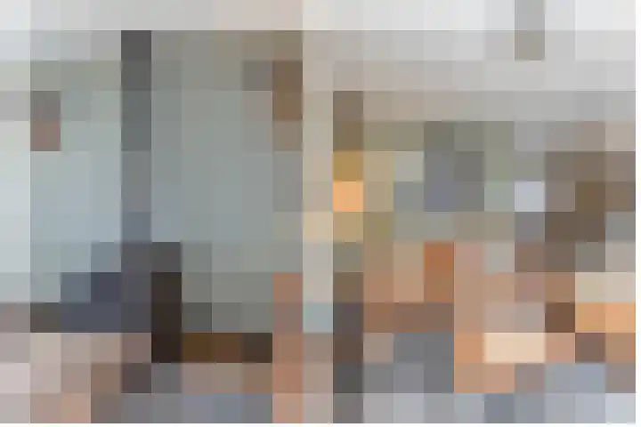 Veldkamp 132 Overdinkel thumbnail 9