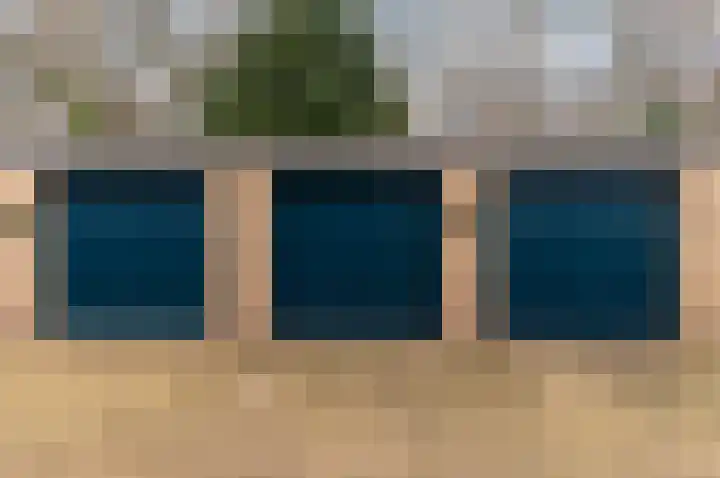 Veldkamp 14 Harderwijk thumbnail 29
