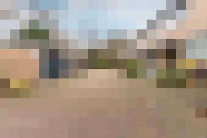 Veldkamp 14 Harderwijk thumbnail 30