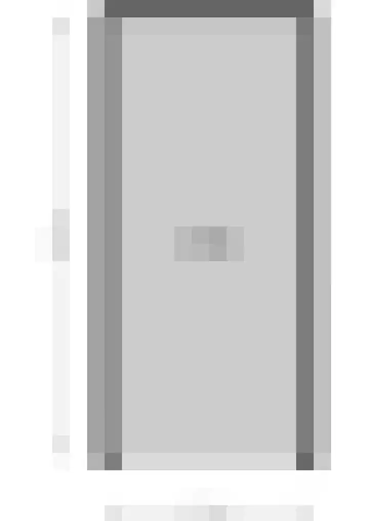 Veldkamp 14 Harderwijk thumbnail 33