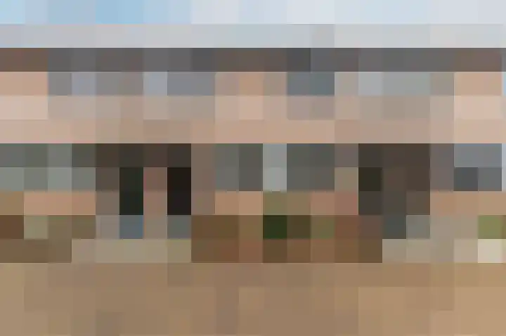 Veldkamp 14 Harderwijk thumbnail 6