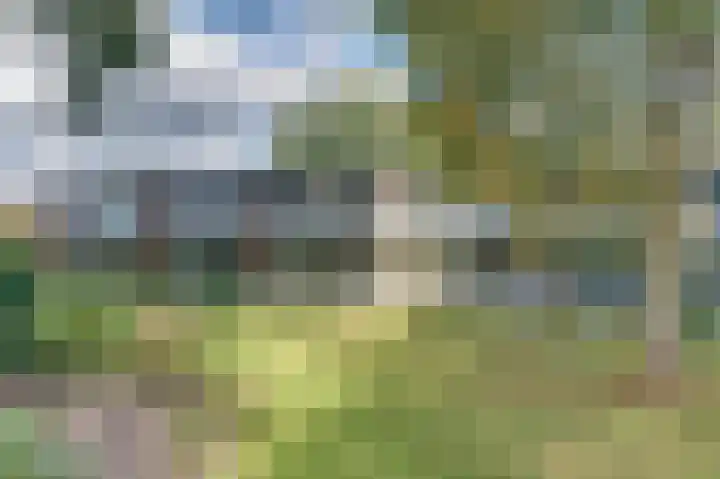 Veldkamp 14 Harderwijk thumbnail 7