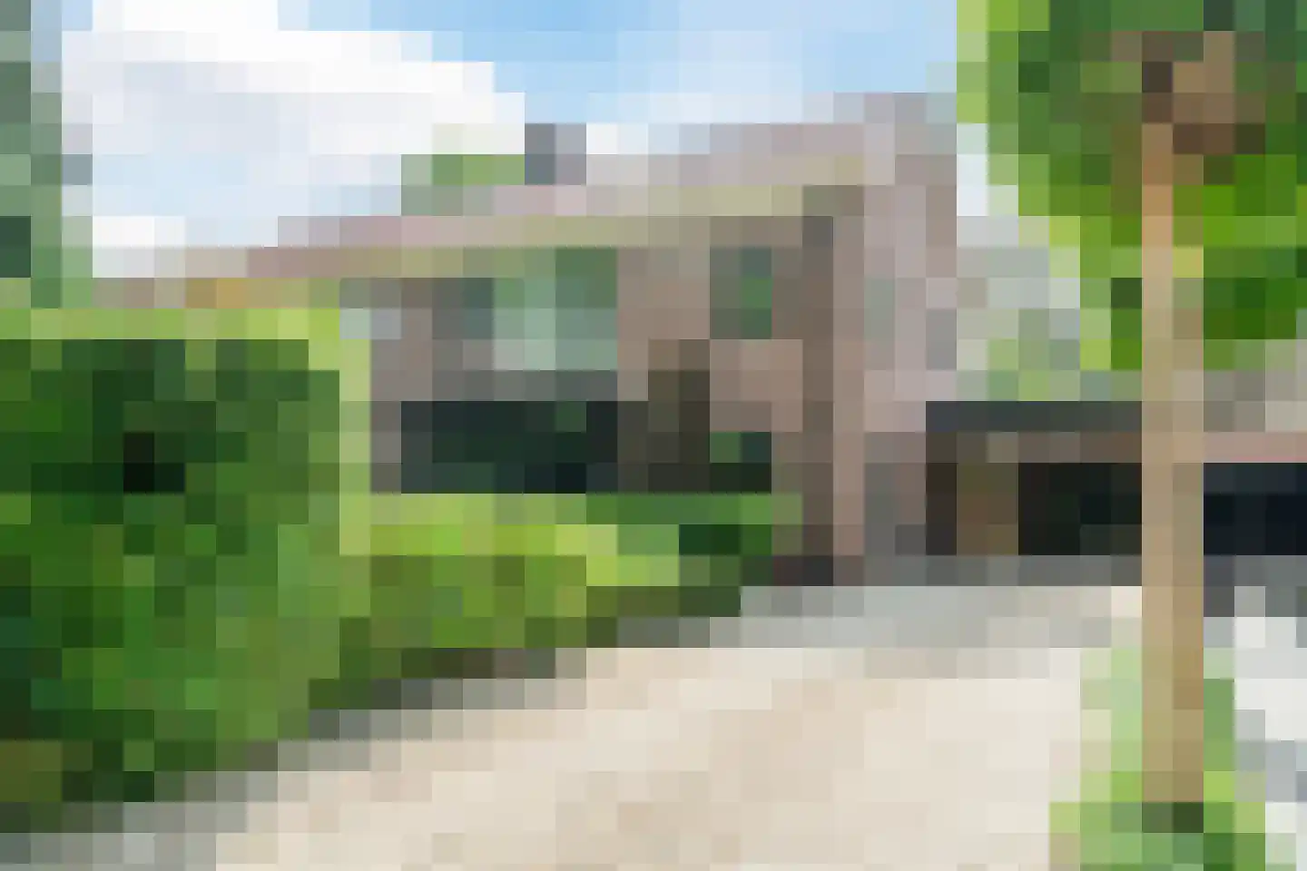 Veldkamp 15 Harderwijk