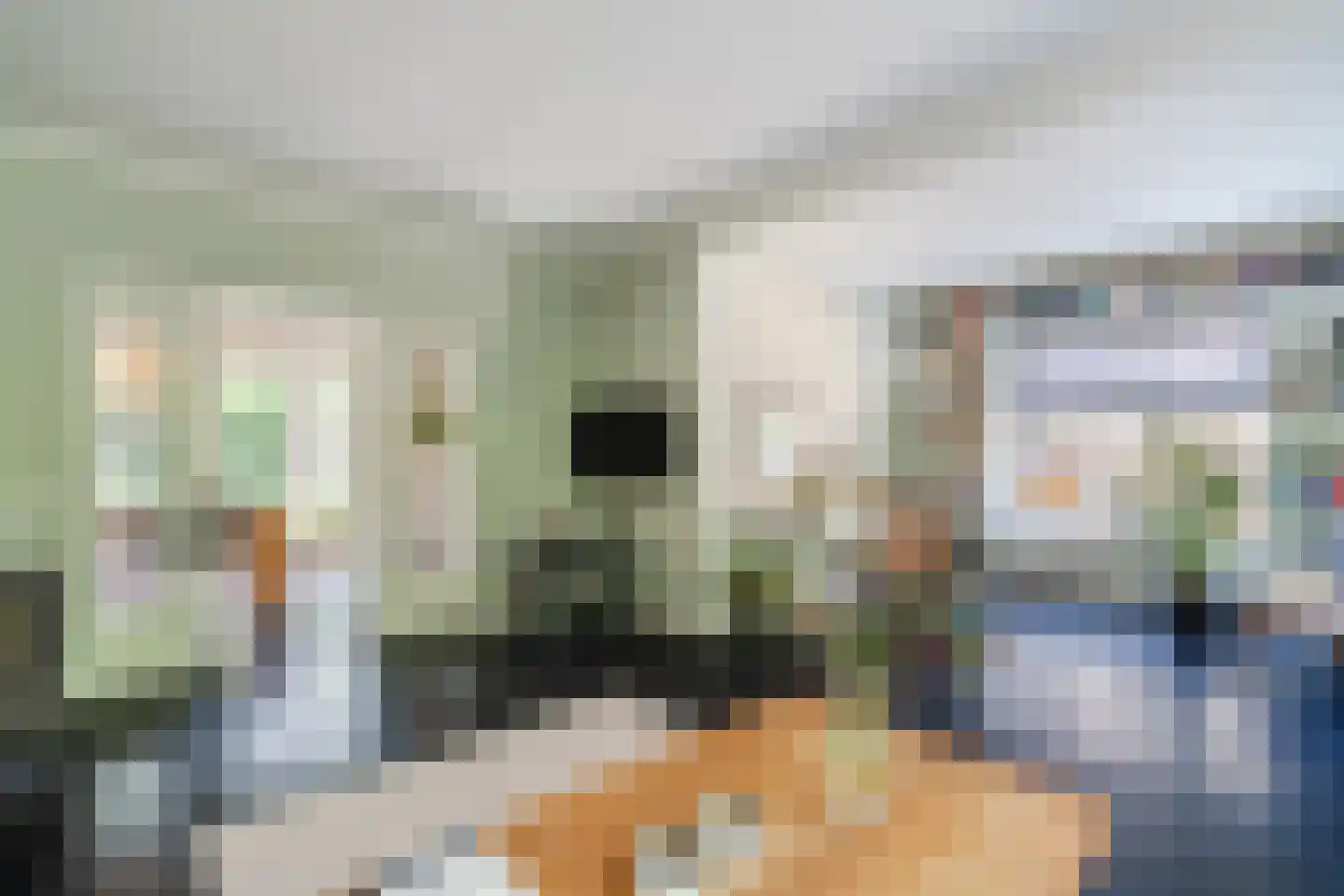 Veldkamp 15 Harderwijk thumbnail 11